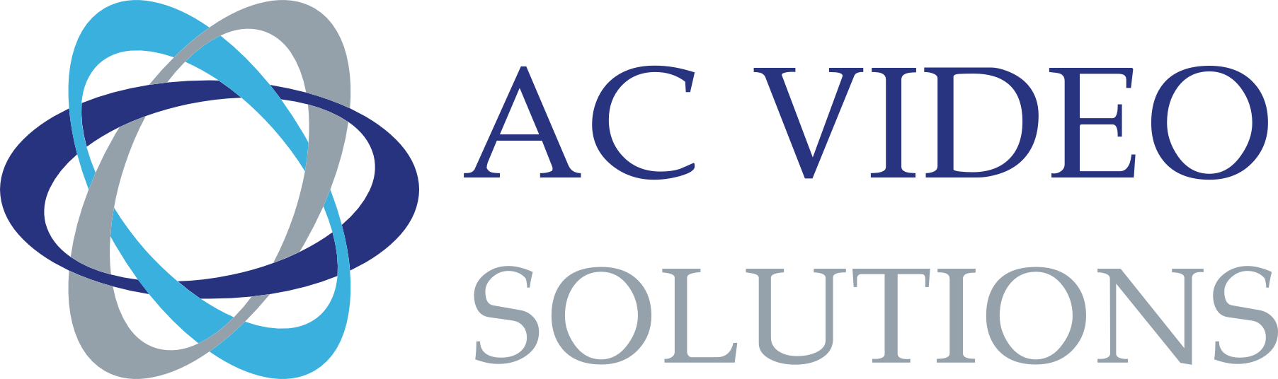 AC Video Solutions