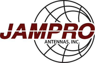 Jampro logo