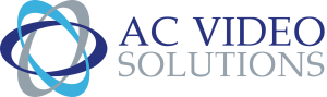 AC Video Solutions