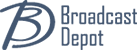 Broadcast Depot