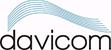 Davicom, Division of Comlab, Inc.