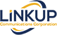 Linkup Communications Corp.