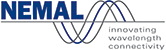 Nemal Electronics International, Inc.