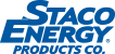 Staco Energy Products Co.