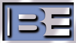 Broadcast Electronics logo