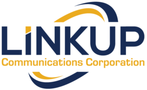 Linkup Communications