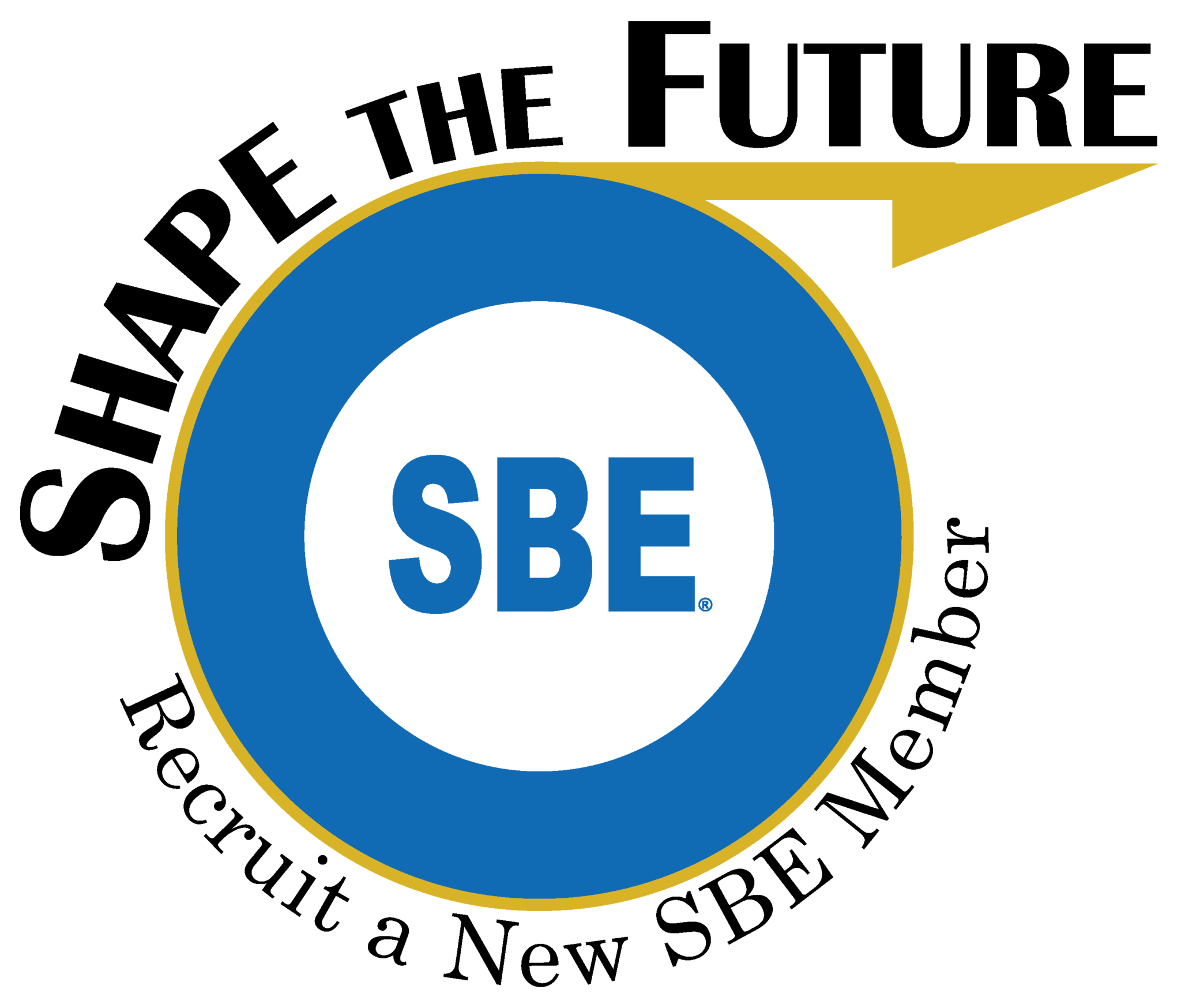 SBE 2024 Membership Drive Runs March 1 to May 31 - The Society of ...