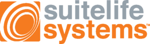 Suitelife Systems